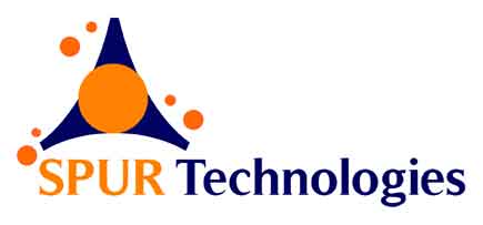 SPUR Technologies eLearning Expert