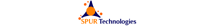 e-Learning, CCTV, IP Surveillance & Managed IT Solutions